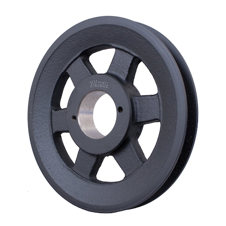 Martin FHP BUSHED - BUSHED BK110-H